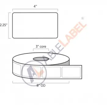 able-label-2-and-a-quarter-by-4-white-label