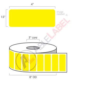able-label-4-by-1-and-a-half-flood-yellow-label