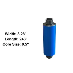 3.28