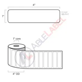 able-label-4-by-1-white-label-wound-on-4-inch-outside-diameter-by-1-inch-core
