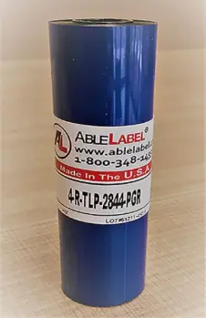able-label-4-inch-black-wax-resin-zebra-desktop-compatible-coated-side-out-ribbon