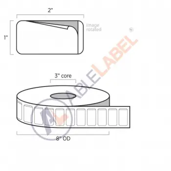 able-label-2-by-1-white-piggyback-label
