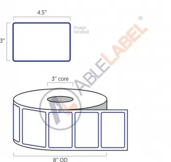 able-label-4-and-a-half-by-3-white-with-blue-border-label
