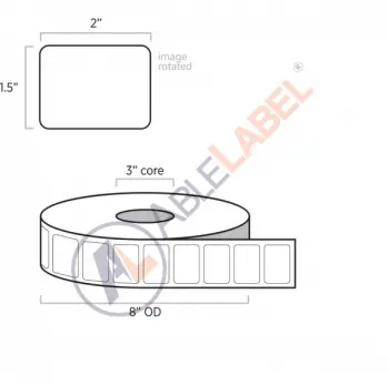 able-label-2-by-1-and-a-half-white-label