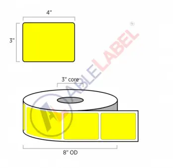 able-label-3-by-4-flood-yellow-label