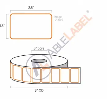 able-label-2-and-a-half-by-1-and-a-half-white-with-orange-border-label