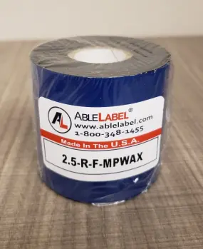 able-label-2-5-black-wax-economy-coated-side-in-datamax-compatible-ribbon