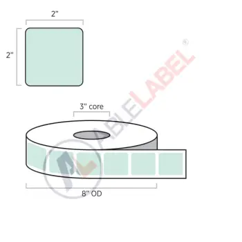 able-label-2-by-2-flood-light-blue-label