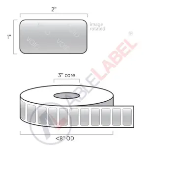 able-label-2-by-1-matte-silver-polyester-void-label