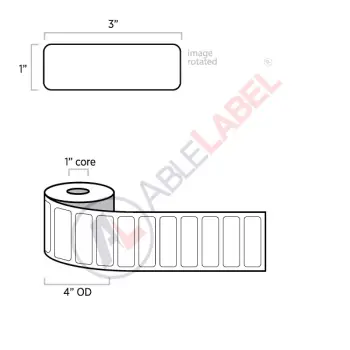 able-label-3-by-1-clear-label-on-1-inch-core