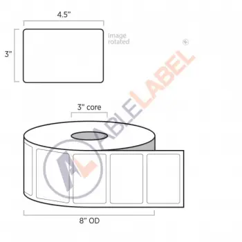 able-label-4-and-a-half-by-3-white-label