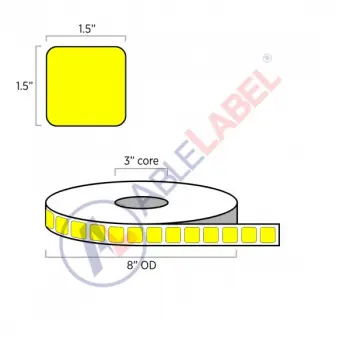 able-label-1-and-a-half-by-1-and-a-half-flood-yellow-label