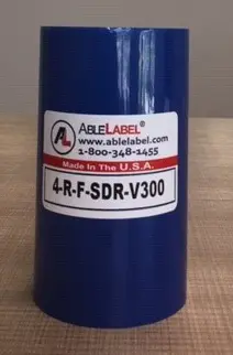 able-label-4-inch-black-versatile-resin-coated-side-in-datamax-compatible-ribbon