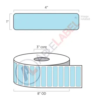 able-label-4-by-1-flood-blue-label