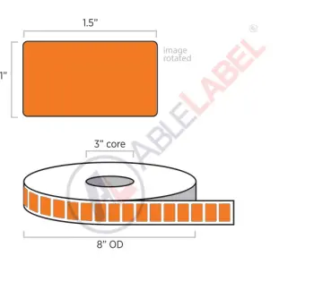 able-label-1-and-a-half-by-1-flood-orange-label