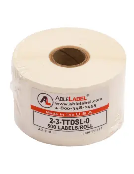 able-label-2-by-3-white-dissolvable-label
