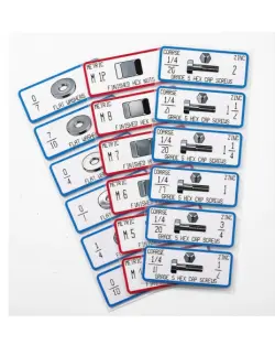 able-label-fastener-bin-labels-printed-with-durable-polypropylene-material