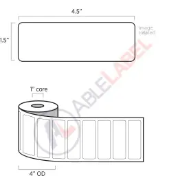 able-label-4-and-a-half-by-1-and-a-half-white-label-wound-on-4-inch-outside-diameter-by-1-inch-core