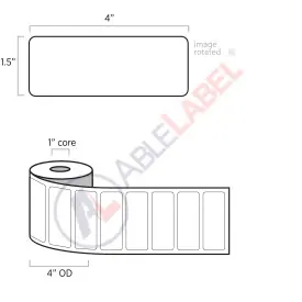able-label-4-by-1-and-a-half-white-label-wound-on-4-inch-outside-diameter-by-1-inch-core