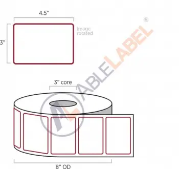 able-label-4-and-a-half-by-3-white-with-burgundy-border-label