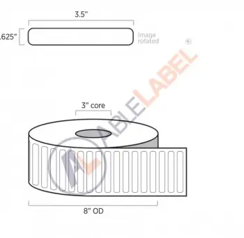 able-label-3-and-a-half-by-5-eighth-white-label