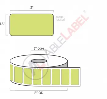 able-label-3-by-1-and-a-half-flood-lime-green-label