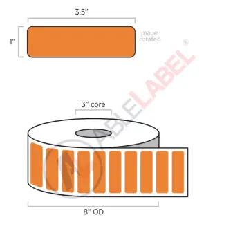 able-label-3-and-a-half-by-1-flood-orange-label