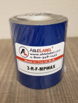 able-label-3-black-wax-economy-coated-side-in-datamax-compatible-ribbon