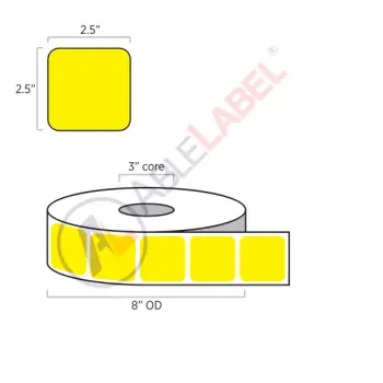 able-label-2-and-a-half-by-2-and-a-half-flood-yellow-label