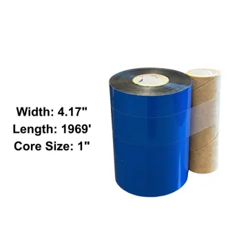 able-label-4-point-1-7-inch-black-resin-tec-b-472-compatible-coated-side-out-ribbon