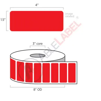 able-label-4-by-1-and-a-half-flood-red-label