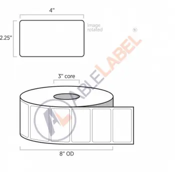 able-label-4-by-2-and-a-quarter-white-label