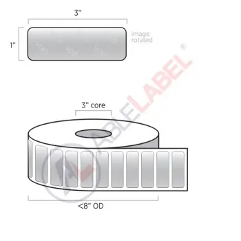 able-label-3-by-1-matte-silver-polyester-void-label