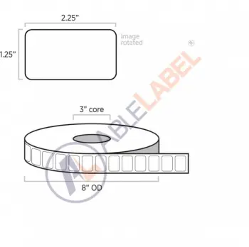 able-label-2-and-a-quarter-by-1-and-a-quarter-white-label