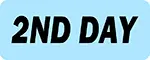 able-label-2-and-a-half-by-1-flood-blue-packaging-label-printed-with-second-day