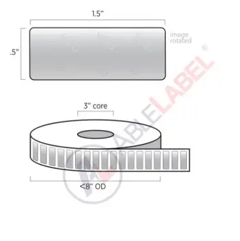 able-label-1-and-a-half-by-half-matte-silver-polyester-void-label