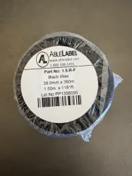 1.5