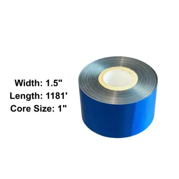 able-label-1-and-a-half-inch-black-wax-coated-side-in-datamax-compatible-ribbon