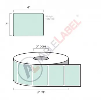 able-label-4-by-3-flood-light-blue-label