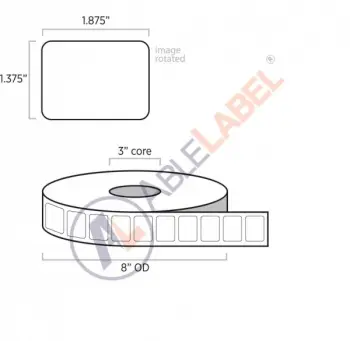 able-label-1-and-7-eighth-by-1-and-3-eighth-white-label