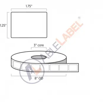 able-label-1-and-a-quarter-by-1-and-3-quarter-white-label
