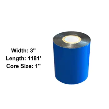able-label-3-inch-black-chemical-resistant-ultra-durable-resin-coated-side-in-datamax-compatible-ribbon