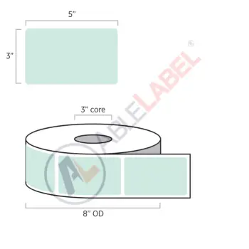 able-label-3-by-5-flood-light-blue-label