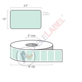 able-label-2-and-a-half-by-1-and-a-half-flood-light-blue-label