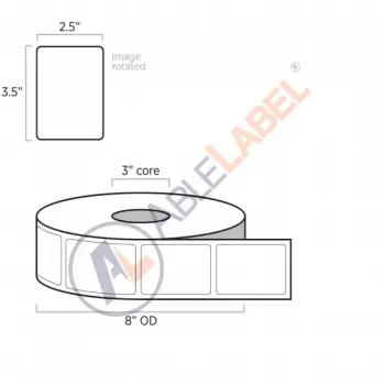 able-label-2-and-a-half-by-3-and-a-half-white-label