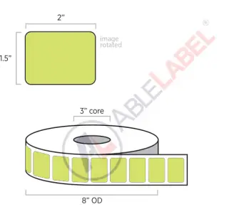 able-label-2-by-1-and-a-half-flood-lime-green-label