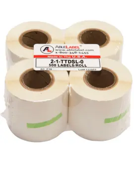 able-label-2-by-1-white-dissolvable-label