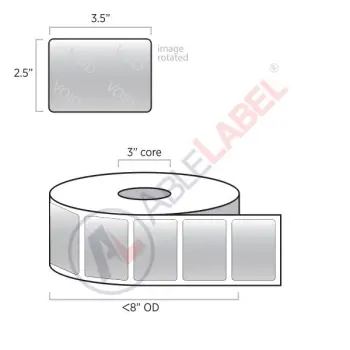 able-label-3-and-a-half-by-2-and-a-half-matte-silver-polyester-void-label