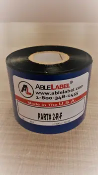 able-label-2-inch-black-wax-coated-side-in-datamax-compatible-ribbon