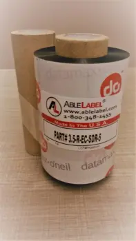 able-label-3-and-a-half-inch-black-ultra-durable-resin-datamax-e-class-mark-three-compatible-coated-side-in-ribbon